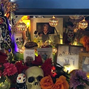 Meet your Posher, Rene